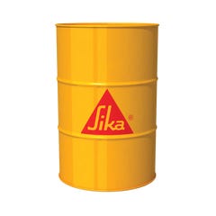 Sika Rugasol MH Concrete Surface Retarder For Horizontal And Vertical Surfaces