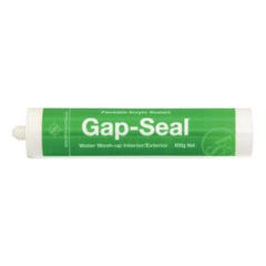 SA Gap-Seal Water Based Acrylic Gap Sealant